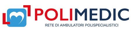 Polimedic