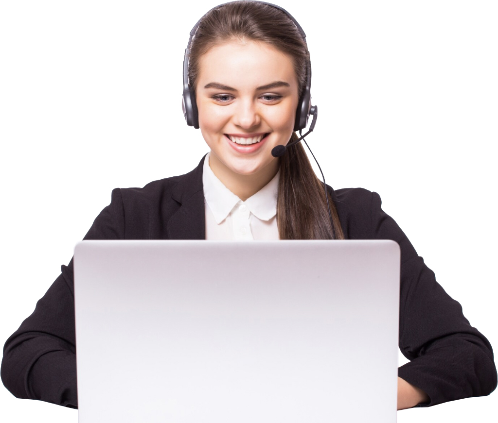 polimedic_foto_call_center