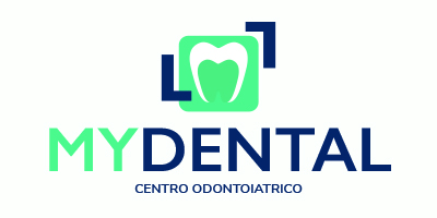 polimedic_foto_logo_alcamo