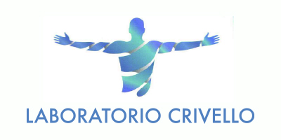 polimedic_foto_logo_crivello