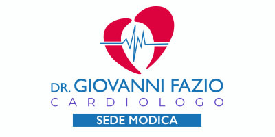 polimedic_foto_logo_fazio_modica