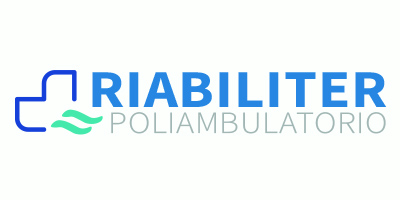 polimedic_foto_logo_riabiliter