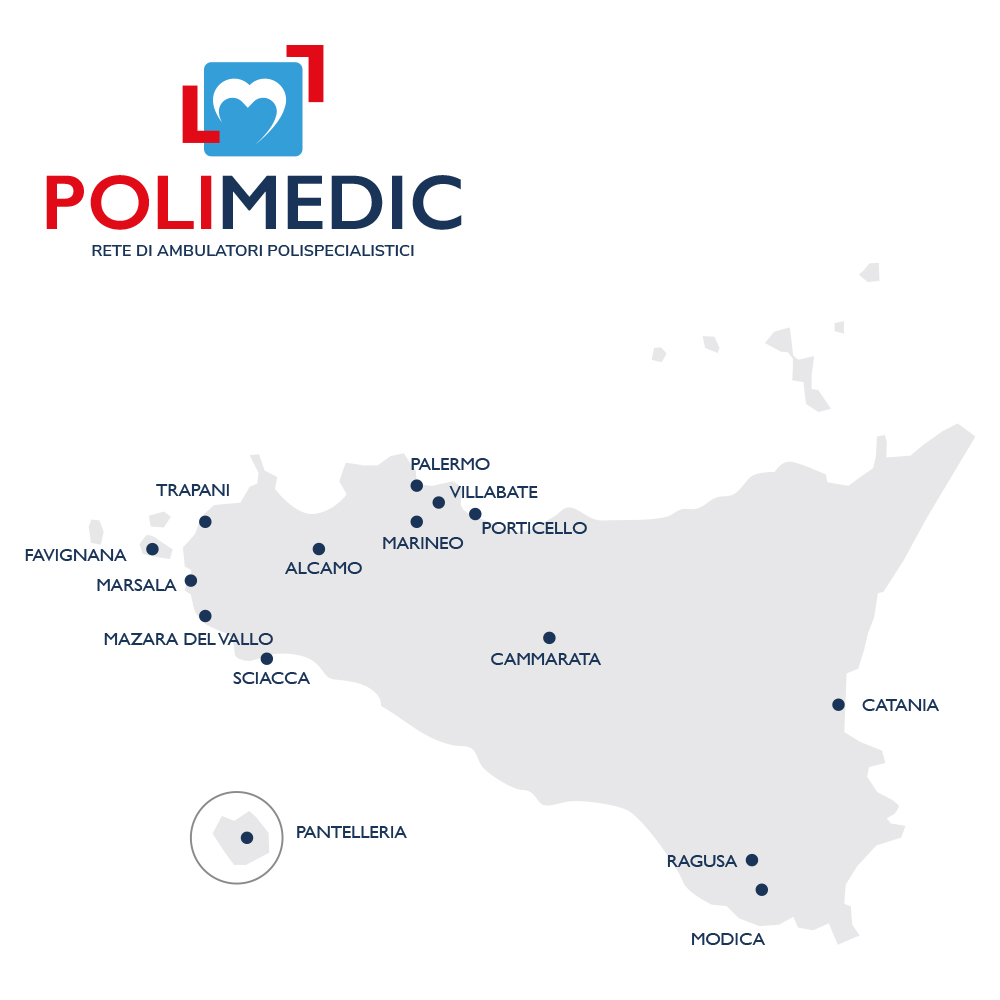 polimedic_mappa