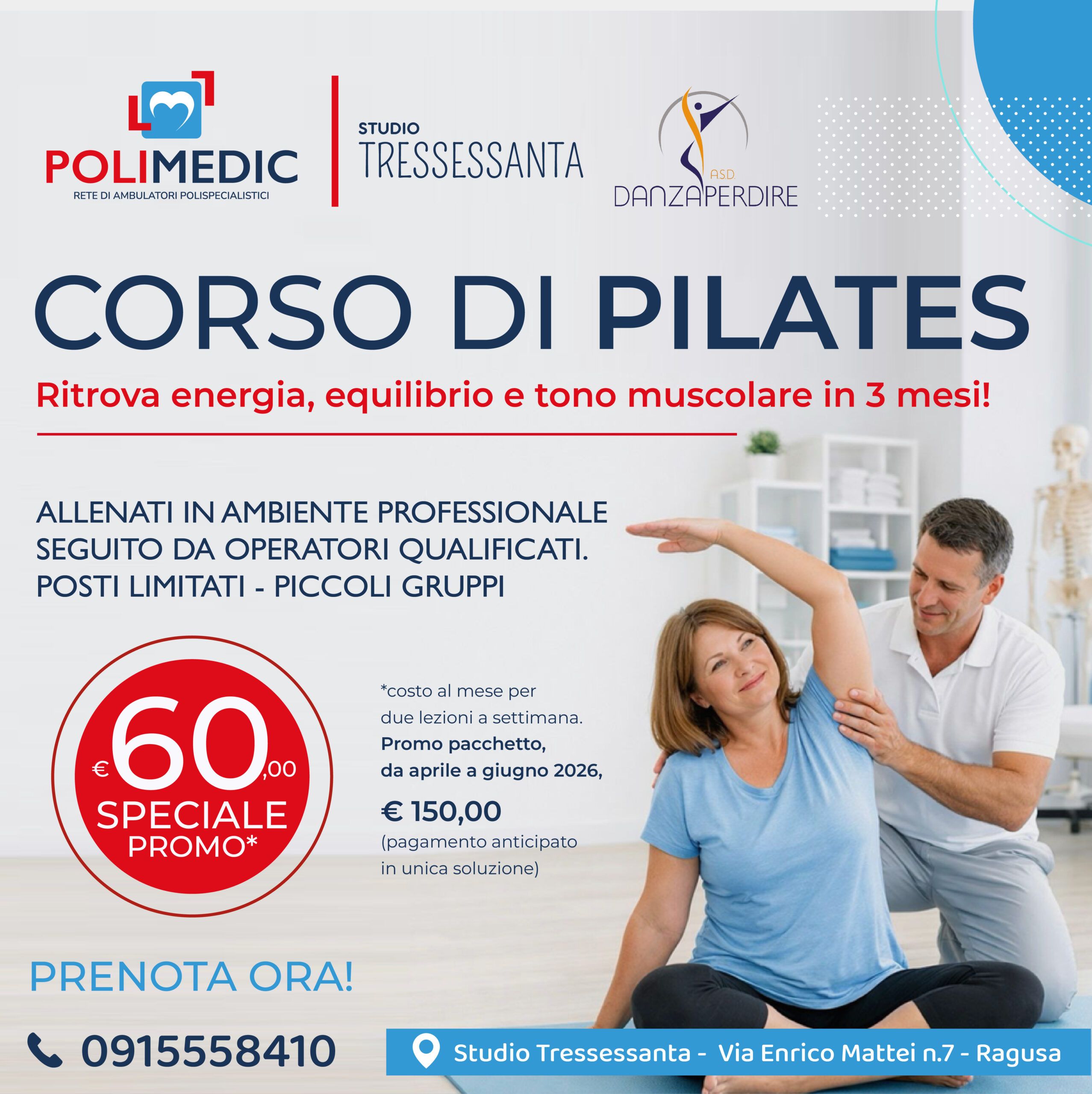 polimedic_tressessanta_promo_pilates
