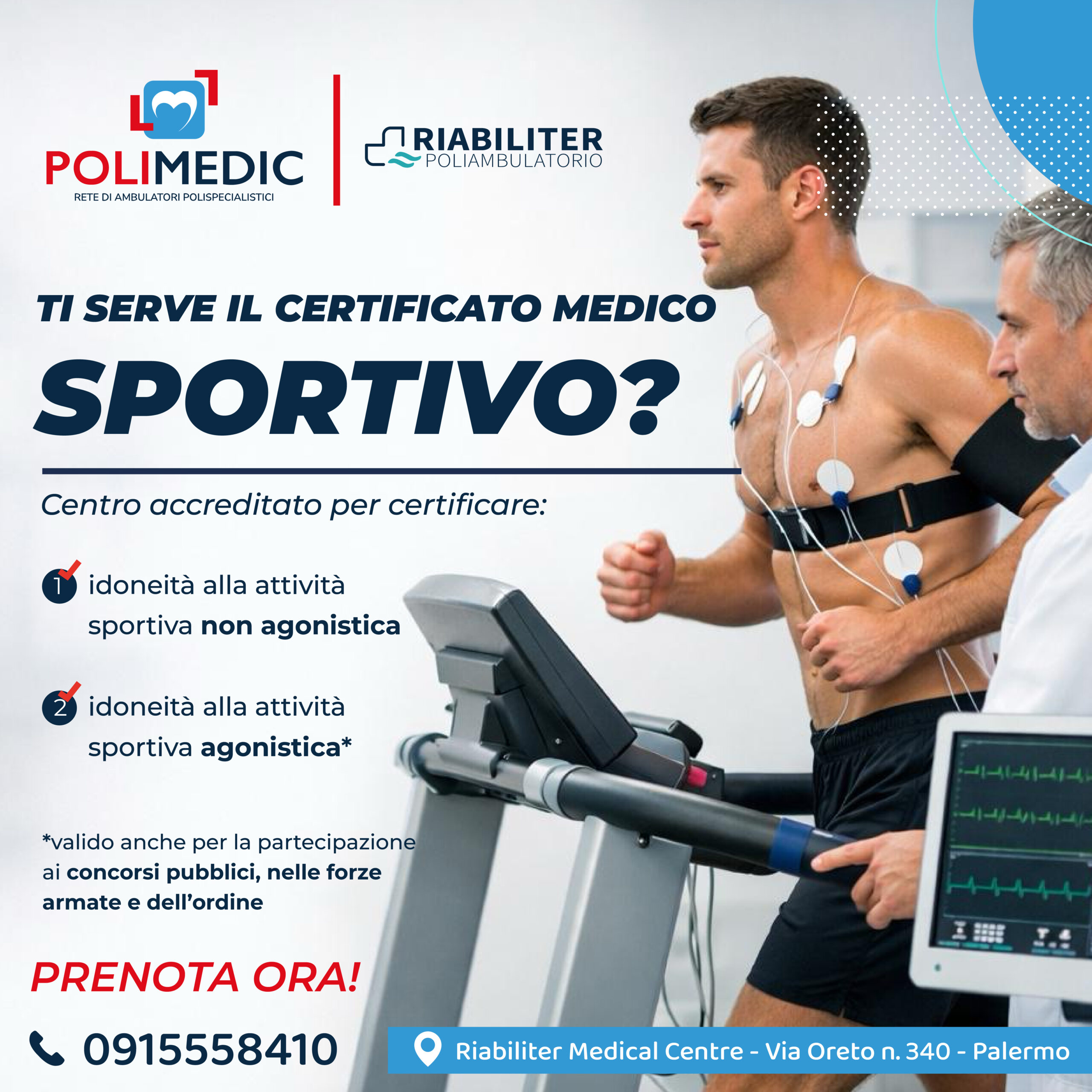 polimedic_riabiliter_certificato_sportivo