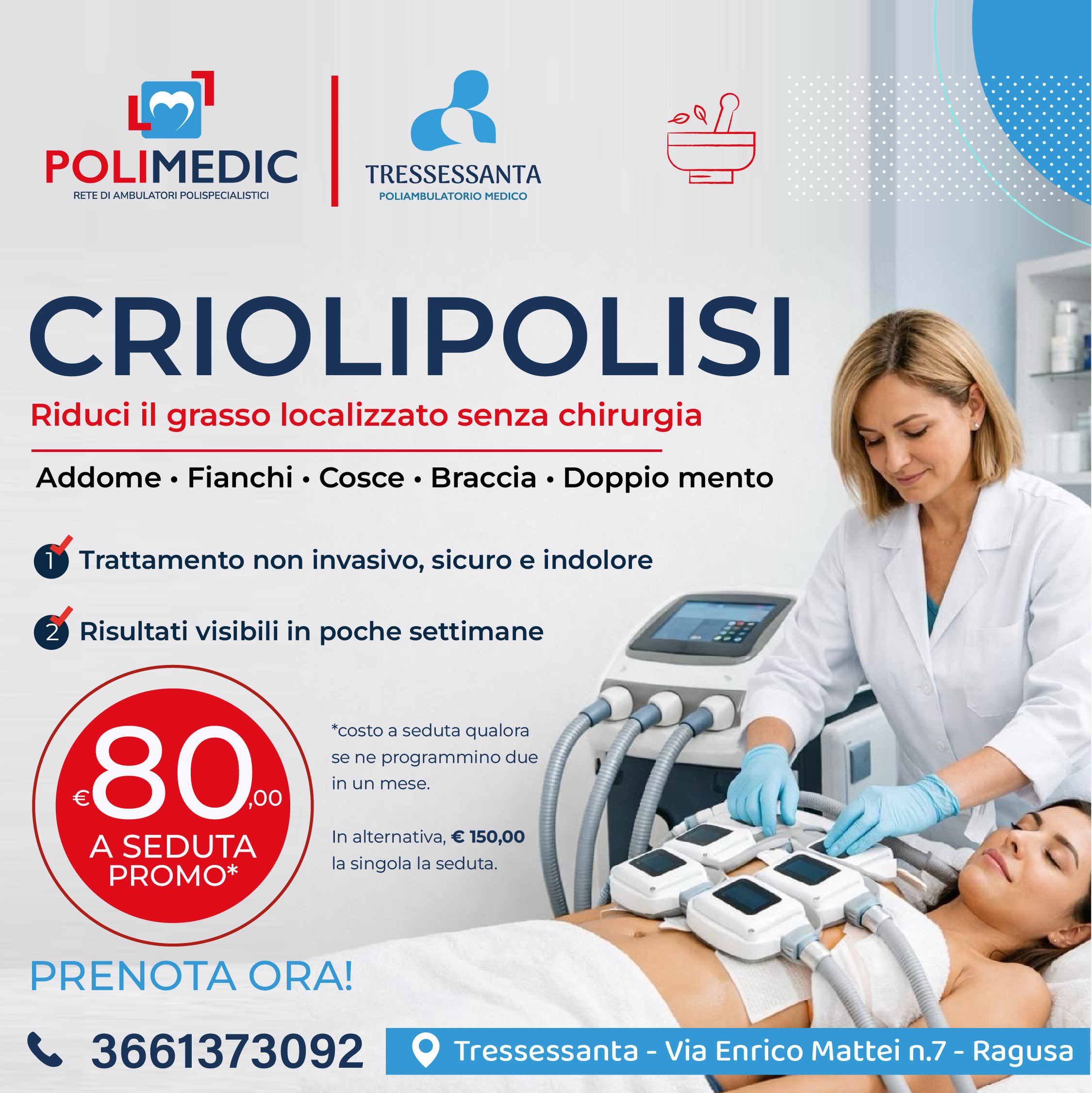 polimedic_tressessanta_promo_criolipolisi