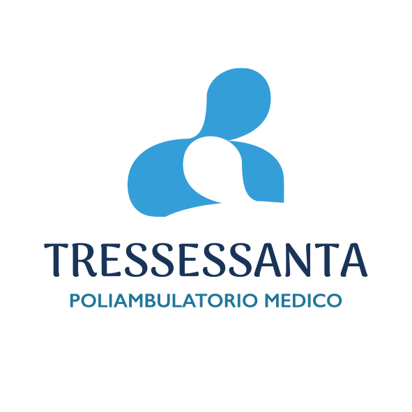tressessanta